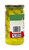 El Mexicano Hot Yellow Chiles, 12 Fl Oz, Jar