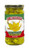 El Mexicano Hot Yellow Chiles, 12 Fl Oz, Jar