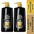 L'oreal Paris Elvive Total Repair 5 Repairing Shampoo And Conditioner For Damaged Hair, Shampoo And Conditioner Set With Protein And Ceramide, 1 Kit
