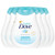 New 375926  Dove Baby Shampoo 200 Ml Rich Moisture (6-pack) Baby Items Cheap Wholesale Discount Bulk Baby Baby Items