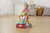 Vtech Stroll And Discover Activity Walker 2 -in-1 Toddler Toy 936 Months