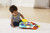 Vtech Stroll And Discover Activity Walker 2 -in-1 Toddler Toy 936 Months