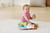 Vtech Stroll And Discover Activity Walker 2 -in-1 Toddler Toy 936 Months
