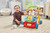 Vtech Stroll And Discover Activity Walker 2 -in-1 Toddler Toy 936 Months