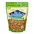 Blue Diamond Whole Natural Almonds
