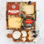 Igourmet French Cheese Tasting Assortment In A Gift Box