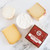 Igourmet French Cheese Tasting Assortment In A Gift Box