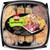 Hormel Gatherings Honey Ham & Turkey Party Tray 1.75