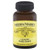 Nielsen-massey Pure Lemon Paste, 4 Oz