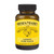 Nielsen-massey Pure Lemon Paste, 4 Oz