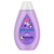 Johnson's Tear-free Bedtime Baby Bath, Soothing Aromas, 13.6 Fl. Oz