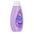 Johnson's Tear-free Bedtime Baby Bath, Soothing Aromas, 13.6 Fl. Oz