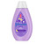 Johnson's Tear-free Bedtime Baby Bath, Soothing Aromas, 13.6 Fl. Oz