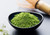 Organic Matcha Green Tea Powder, 0.25 Pounds — Non-gmo, Raw, Vegan, Kosher — By Food To Live