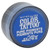 Maybelline New York Eye Studio Color Tattoo Pure Pigments Loose Powder Shadow, 10 Brash Blue, 0.05 Oz.