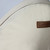 """1 Pair Fake Breasts Form Silicone Breast Plate Artificial Boobs For Show Cosplay Costume, 1200g"""
