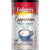 Folgers French Vanilla Flavored Cappuccino Mix, 16 Oz, Packaging May Vary