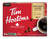 Tim Hortons Original Blend Medium Roast Keurig Coffee Pods, 24 Ct