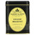 Harney & Sons, Black Tea, English Breakfast Blended, 4 Oz