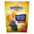 Sunsweet Amazin Prunes Pitted Orange Essence, 6.0 Oz
