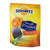 Sunsweet Amazin Prunes Pitted Orange Essence, 6.0 Oz