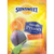 Sunsweet Amazin Prunes Pitted Orange Essence, 6.0 Oz