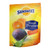 Sunsweet Amazin Prunes Pitted Orange Essence, 6.0 Oz