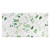 Doolland Reusable Changing Pad Cover Girl Or Boy Bear Baby Changing Table Cover Baby Gift Changing Mat Baby Nursery，35.8x 15.7x 3.9in