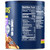 Planters Mixed Nuts Less Than 50% Peanuts With Peanuts, Almonds, Cashews, Hazelnuts & Pecans, 15 Oz Canister