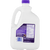 Lactaid 100% Lactose Free Skim Fat Free Milk, 96 Fl Oz