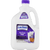 Lactaid 100% Lactose Free Skim Fat Free Milk, 96 Fl Oz