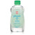 Johnson's Baby Oil With Aloe Vera (300ml)