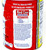 Red Cow Milk Powder 900g (2lb), Full Cream Milk Powder, Made From Fresh Milk, Product Of Netherlands