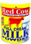Red Cow Milk Powder 900g (2lb), Full Cream Milk Powder, Made From Fresh Milk, Product Of Netherlands