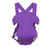 Jinsiju Universal Baby Multifunctional Lightweight Breathable Carrier