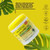 Jamaican Mango & Lime Frizz Control Jar Hair Styling & Locking Gel, 6 Oz