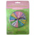 Baby Shower Novelty Baby Duty Dial (1ct)