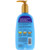 Borage Dry Skin Therapy Childrens Pediatric Lotion 8 Oz By Shikai, Pack Of 2