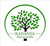 Radanya Ayurveda Meetha Sodha |baking Soda