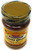Rani Cloves Powder (laung) Indian Spice 3oz (85g) Pet Jar ~ All Natural, Gluten Friendly | Non-gmo | Vegan | Indian Origin