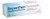 Bepanthen Diaper Rash Cream 100g