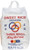 Ninechef Bundle - (10 Lbs) Thai Sticky Rice (sweet Rice) + 1 Ninechef Brand Long Handle Spoon