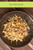 Non-gmo | Pardina Brown Lentils | 3 Lbs | Palouse Brand | Usa Grown