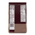 Hershey's, Nuggets Assorted Chocolate Candy Mix, Christmas, 31.5 Oz, Bulk Party Pack
