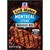Mccormick Grill Mates Montreal Steak Marinade Mix, 0.71 Oz