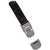 Safety 1ˢᵗ Multi-purpose Appliance Lock 8pk, Black