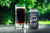 High Brew Coffee, Cold Brew, Nitro Black, Sugar Free & Dairy Free, 10 Fl Oz Can (pack Of 12)