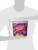 Dubble Bubble 300 Count Assorted Twist Tub