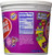 Dubble Bubble 300 Count Assorted Twist Tub