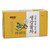 Assi Honey Ginger Tea 7.56 Oz (216 G)